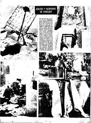 ABC MADRID 15-06-1961 página 13