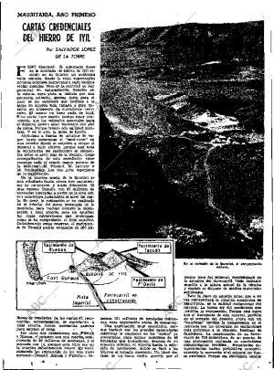 ABC MADRID 15-06-1961 página 21