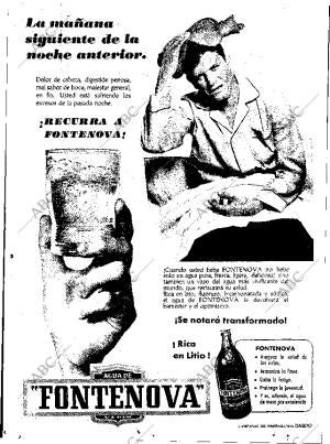 ABC MADRID 15-06-1961 página 24