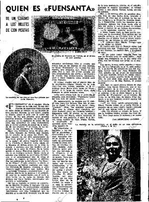 ABC MADRID 15-06-1961 página 27
