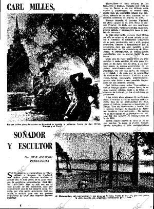 ABC MADRID 15-06-1961 página 31