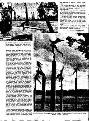 ABC MADRID 15-06-1961 página 33