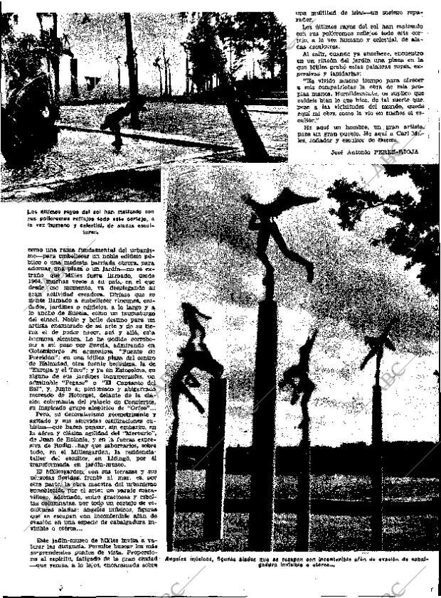 ABC MADRID 15-06-1961 página 33