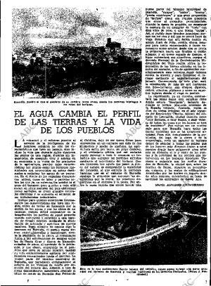 ABC MADRID 15-06-1961 página 37
