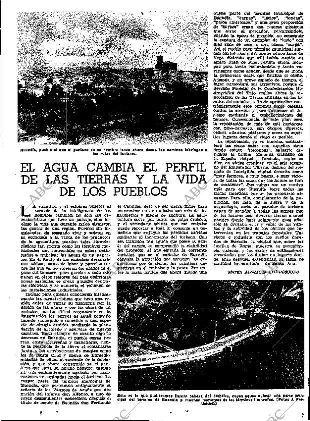 ABC MADRID 15-06-1961 página 37