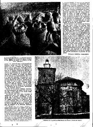 ABC MADRID 15-06-1961 página 43