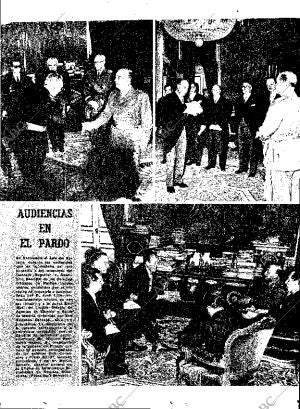 ABC MADRID 15-06-1961 página 5