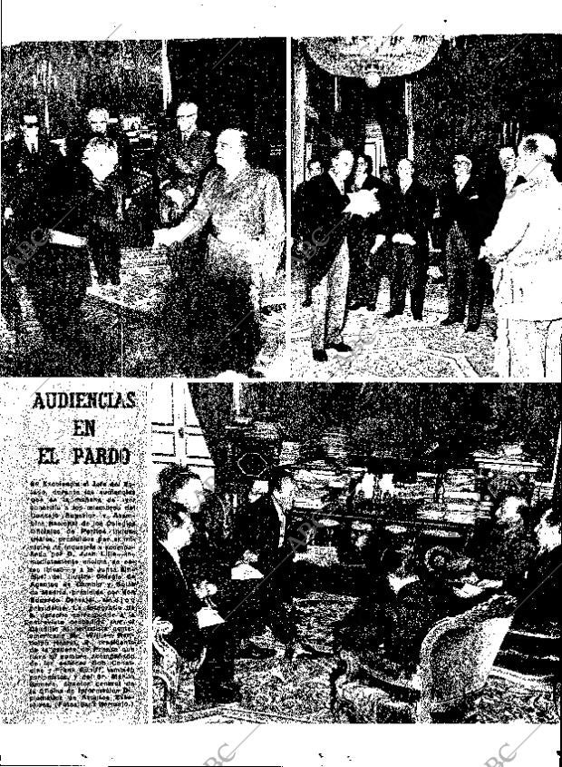 ABC MADRID 15-06-1961 página 5