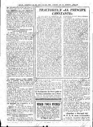 ABC MADRID 15-06-1961 página 53