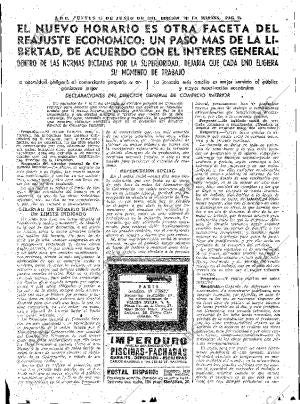 ABC MADRID 15-06-1961 página 59