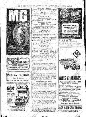 ABC MADRID 15-06-1961 página 66