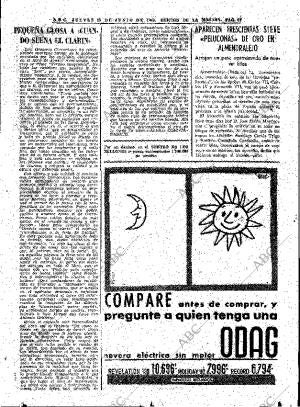 ABC MADRID 15-06-1961 página 67