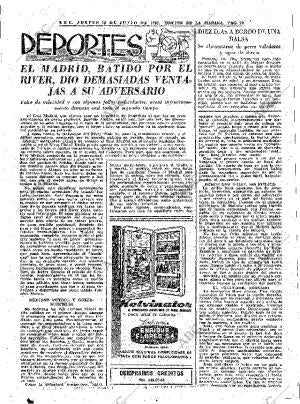 ABC MADRID 15-06-1961 página 79