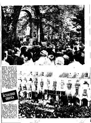 ABC MADRID 15-06-1961 página 8