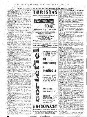 ABC MADRID 15-06-1961 página 85