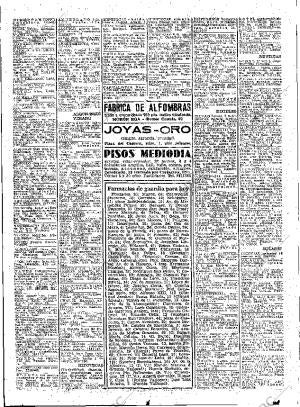 ABC MADRID 15-06-1961 página 88