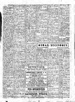 ABC MADRID 15-06-1961 página 89