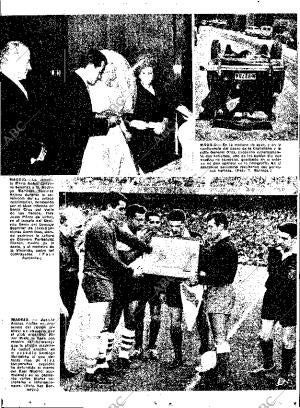 ABC MADRID 15-06-1961 página 9