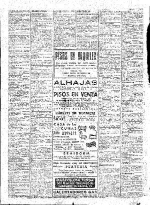 ABC MADRID 15-06-1961 página 90