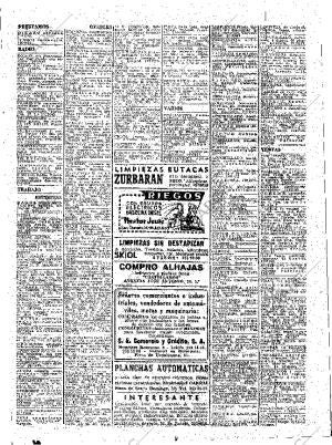 ABC MADRID 15-06-1961 página 91