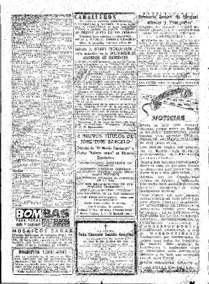 ABC MADRID 15-06-1961 página 92