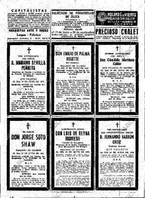 ABC MADRID 15-06-1961 página 93