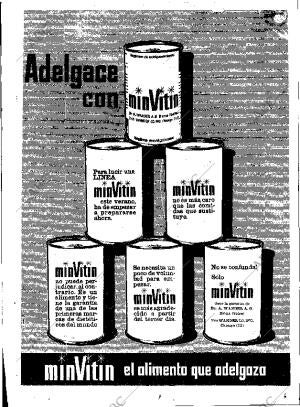 ABC MADRID 16-06-1961 página 11