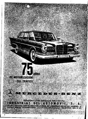 ABC MADRID 16-06-1961 página 12