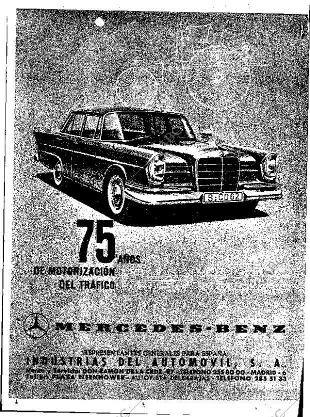 ABC MADRID 16-06-1961 página 12