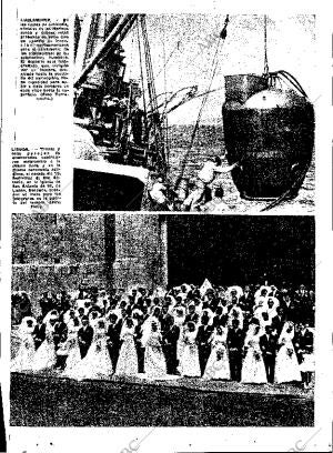 ABC MADRID 16-06-1961 página 13