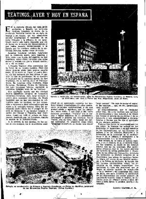 ABC MADRID 16-06-1961 página 17