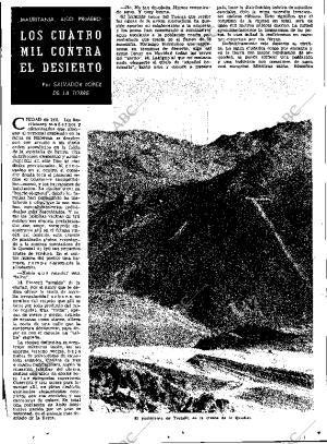 ABC MADRID 16-06-1961 página 21