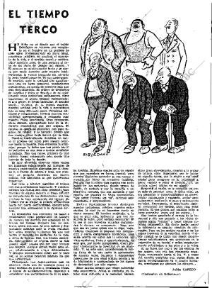ABC MADRID 16-06-1961 página 31