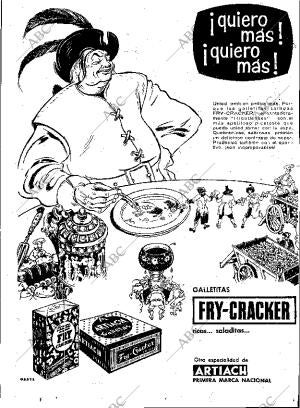 ABC MADRID 16-06-1961 página 37