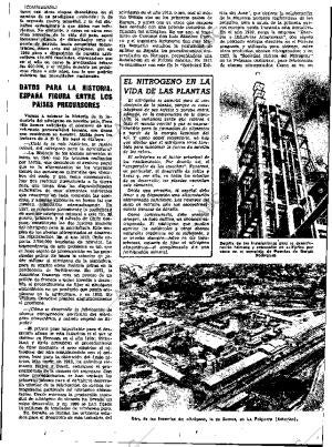 ABC MADRID 16-06-1961 página 39