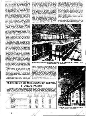 ABC MADRID 16-06-1961 página 41