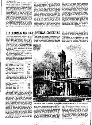 ABC MADRID 16-06-1961 página 45