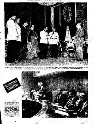 ABC MADRID 16-06-1961 página 5