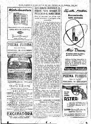 ABC MADRID 16-06-1961 página 54