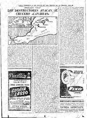 ABC MADRID 16-06-1961 página 56