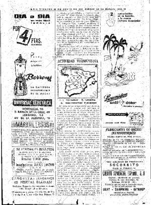 ABC MADRID 16-06-1961 página 68