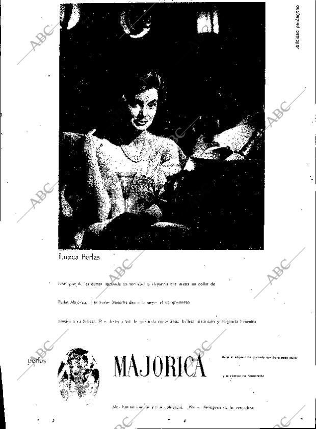 ABC MADRID 16-06-1961 página 7