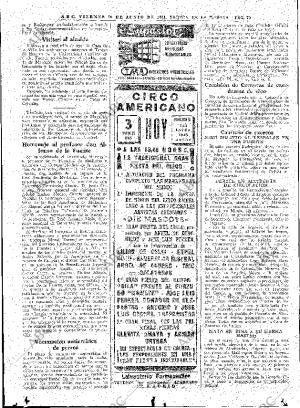 ABC MADRID 16-06-1961 página 70
