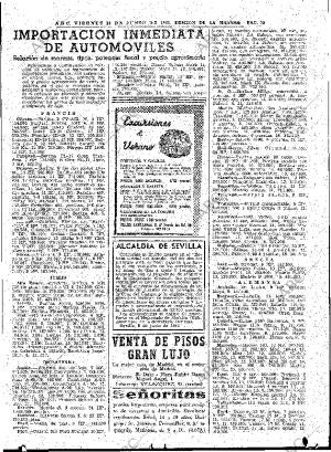 ABC MADRID 16-06-1961 página 75