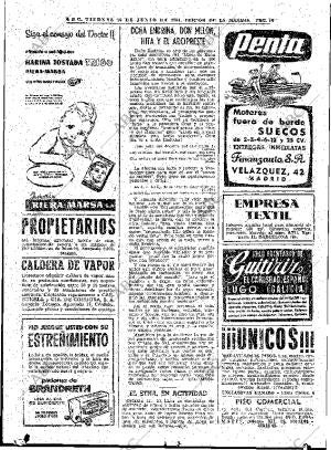 ABC MADRID 16-06-1961 página 76