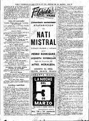 ABC MADRID 16-06-1961 página 79