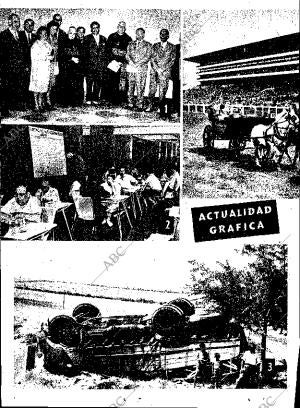 ABC MADRID 16-06-1961 página 8