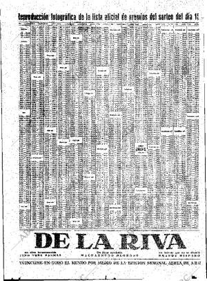 ABC MADRID 16-06-1961 página 82