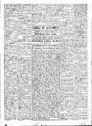 ABC MADRID 16-06-1961 página 85