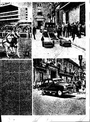 ABC MADRID 16-06-1961 página 9